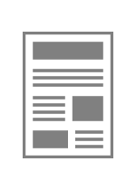 Edicion PDF