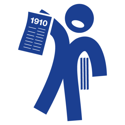 cropped-eltelegrafo-icono.png