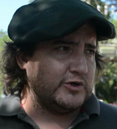 Filliol Eduardo