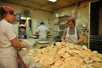 Panaderia- 15/10/2014 - andres Franco