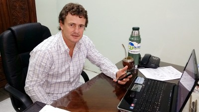 Diego de María1