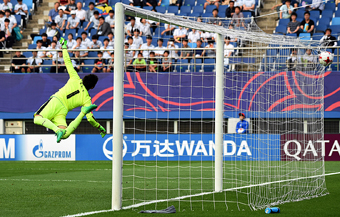 FBL-U20-WC-2017-URU-VEN