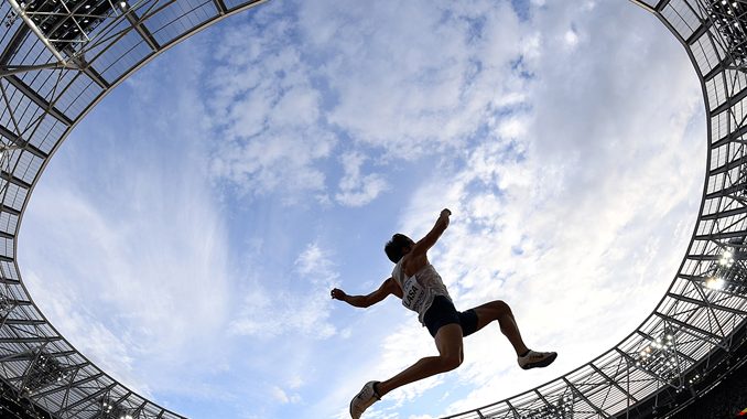 ATHLETICS-WORLD-2017