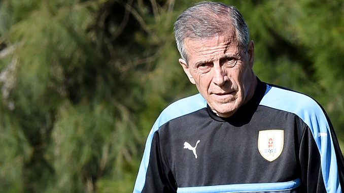 FBL-WC-2018-URU-TRAINING