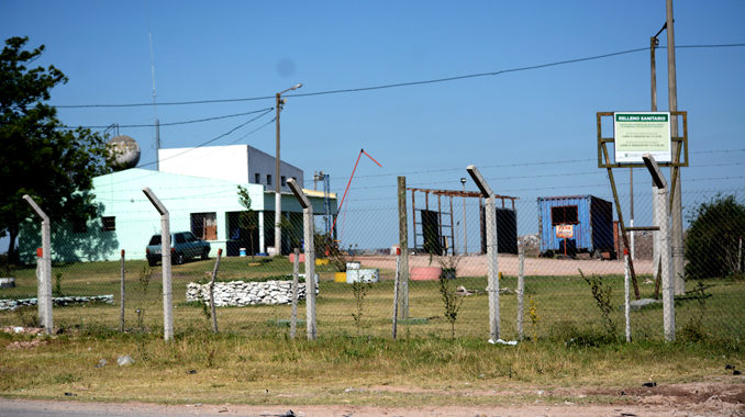 h73203