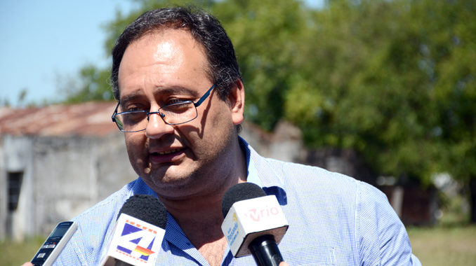 Guillermo Caraballo - h74437