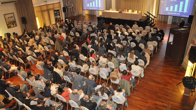 Buiatria - 05/06/2014 - andres Franco