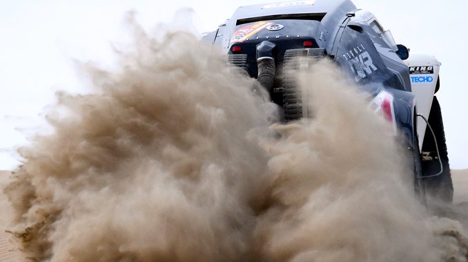 AUTO-MOTO-RALLY-DAKAR-STAGE2