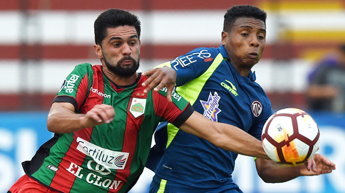 FBL-SUDAMERICANA-UTC-RAMPLA