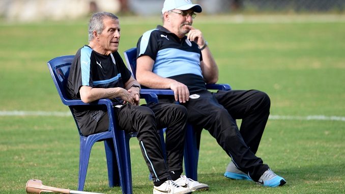 FBL-WC-2018-URUGUAY-TRAINING
