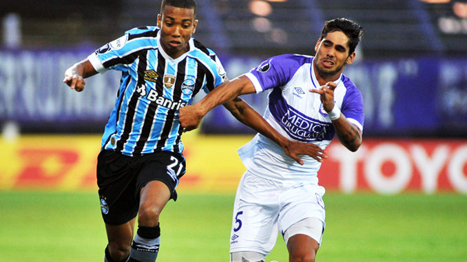 FBL-LIBERTADORES-DEFENSOR-GREMIO