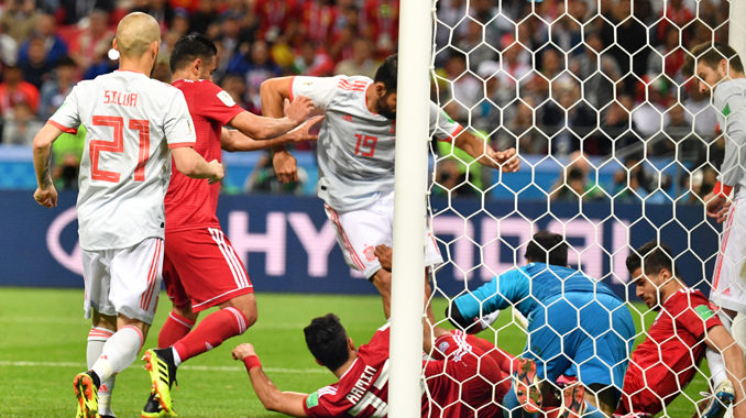 FBL-WC-2018-MATCH20-IRI-ESP