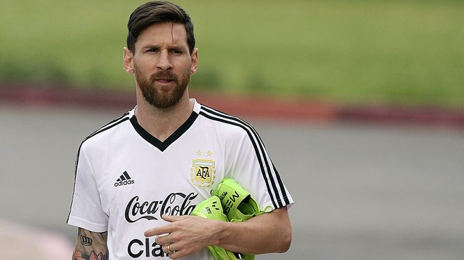 FBL-WC-2018-ARG-TRAINING
