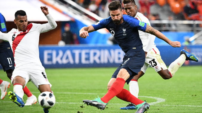 FBL-WC-2018-MATCH21-FRA-PER