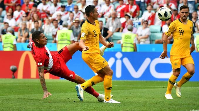 FBL-WC-2018-MATCH38-AUS-PER