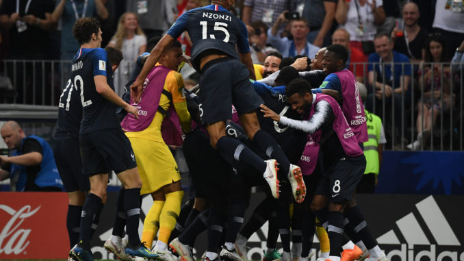 FBL-WC-2018-MATCH64-FRA-CRO