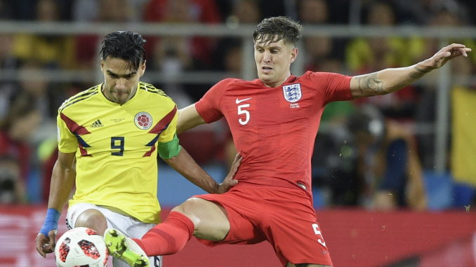 FBL-WC-2018-MATCH56-COL-ENG
