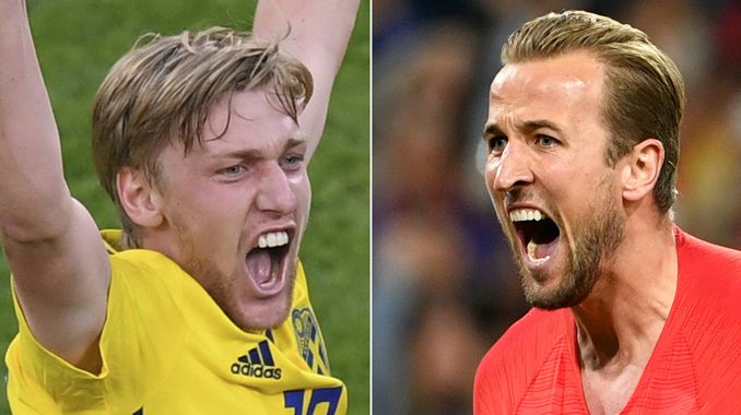COMBO-FILES-FBL-WC-2018-SWE-ENG-MATCH60