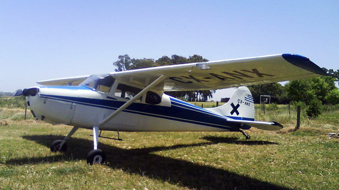 i01064