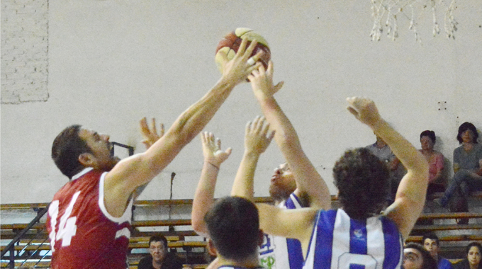 Hoy Pelotaris – Colón y Touring – Wanderers – Diario El Telégrafo