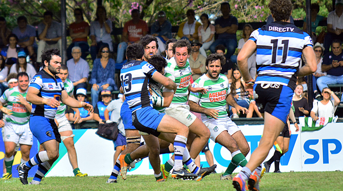 Rombys “Esto es inexplicable” Diario El Telégrafo