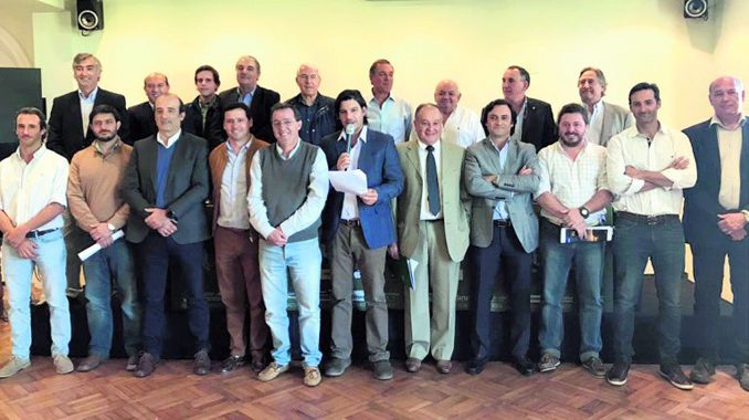 Plazarural 202