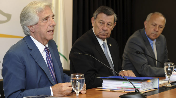 URUGUAY-PERU-VAZQUEZ-GARCIA-ASYLUM