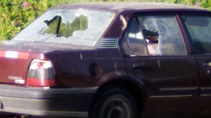 i17016