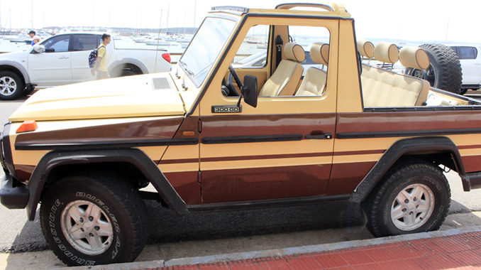 i19759