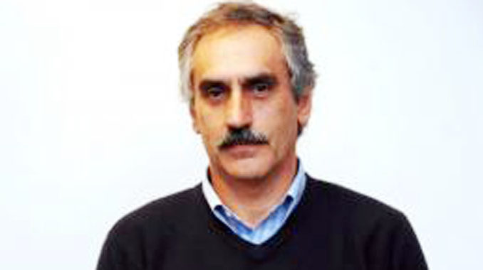 Barre Eduardo