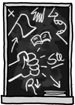3-4-19