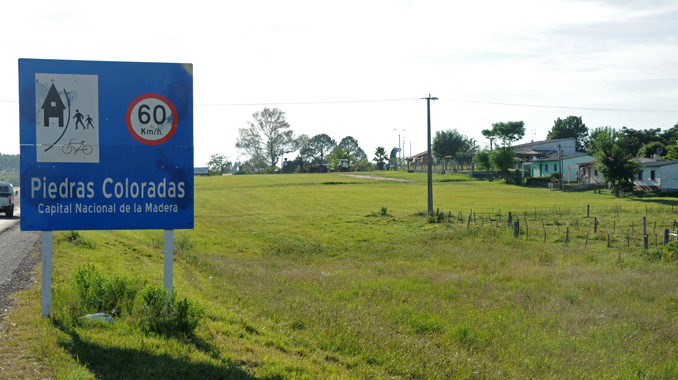 i34529