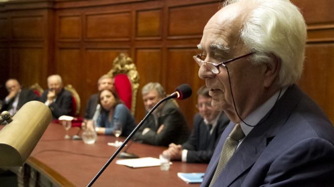 Brovetto Foto UdelaR