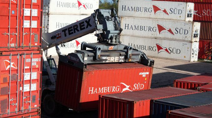 h63860