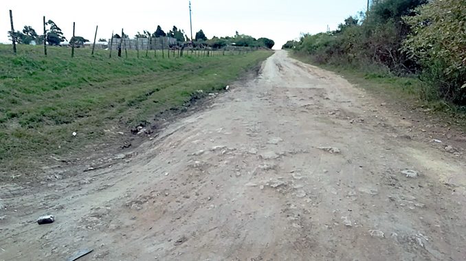 i34593