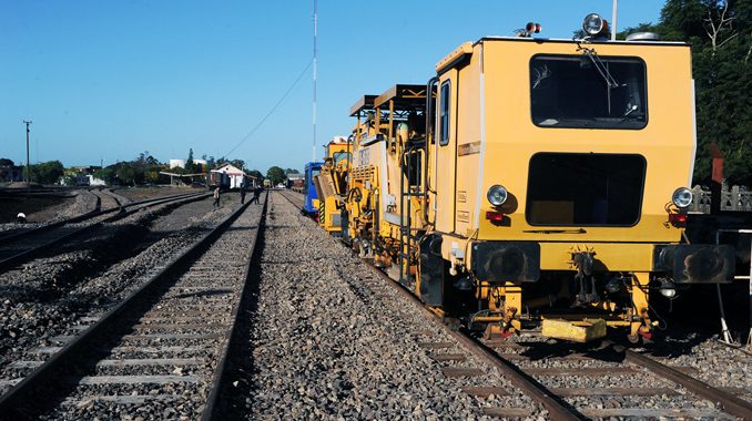 i35429