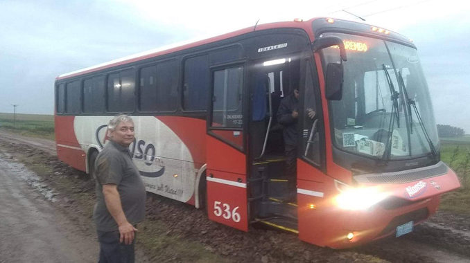 i36727