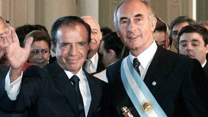 AFP PHOTO