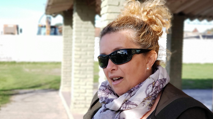 Compleja situación política en el Municipio de Piedras Coloradas