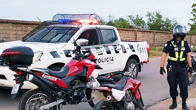 i42191