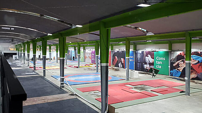 i50081