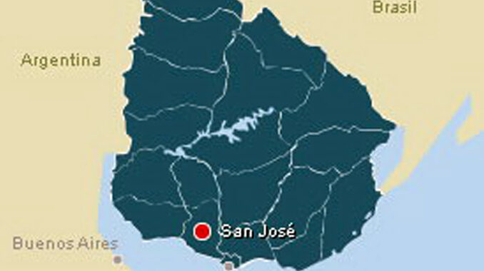 San José