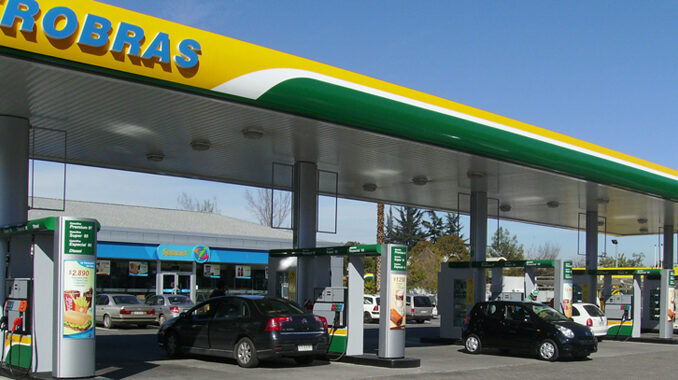 i61787