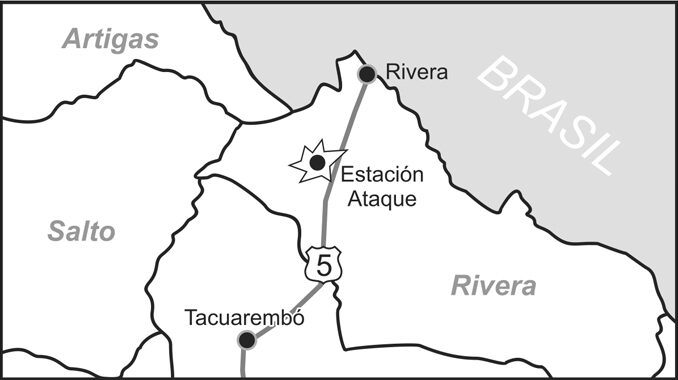 i67531