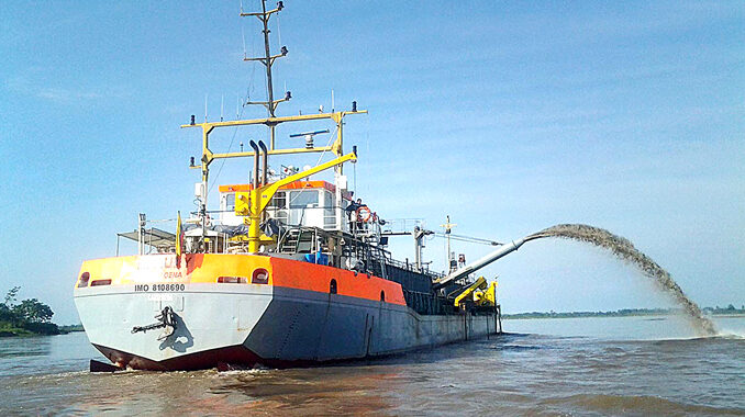 i67740