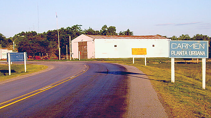 i69093