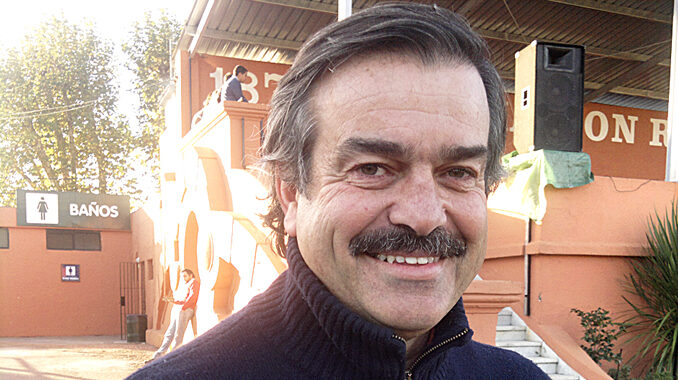 Uriarte