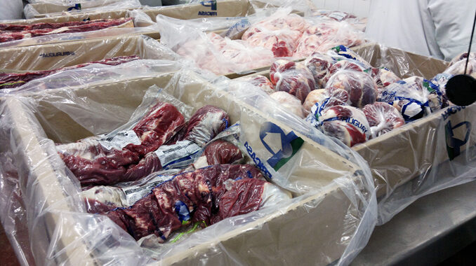 Carne7