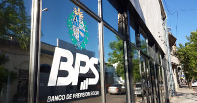 bps