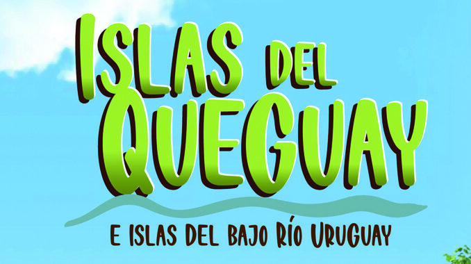 lamina queguay_FINAL